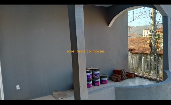 P_20220707_091020_vHDR_Auto_HP