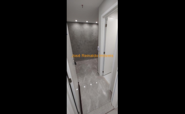 IMG_20230808_091959406