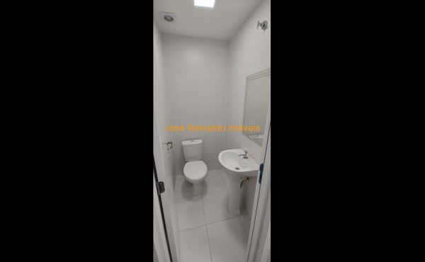 IMG_20230808_092007675_HDR