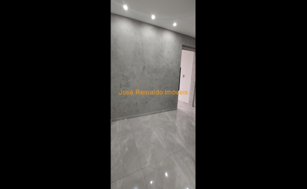 IMG_20230808_092020371