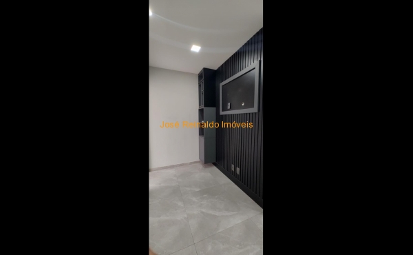 IMG_20230808_092034732_HDR