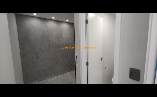 IMG_20230808_092141661