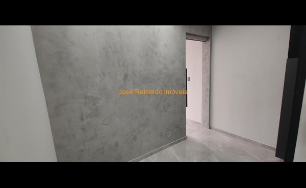 IMG_20230808_092150529