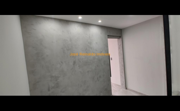 IMG_20230808_092153403_HDR