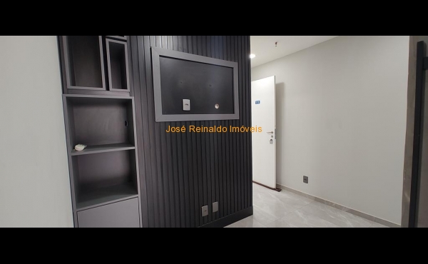 IMG_20230808_092200750