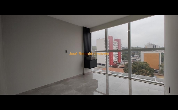 IMG_20230808_092207256