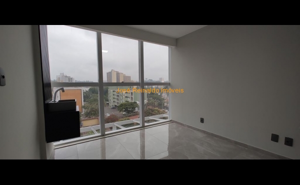 IMG_20230808_092213822