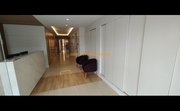 IMG_20230808_092805442