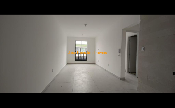 IMG_20260313_102910312_HDR