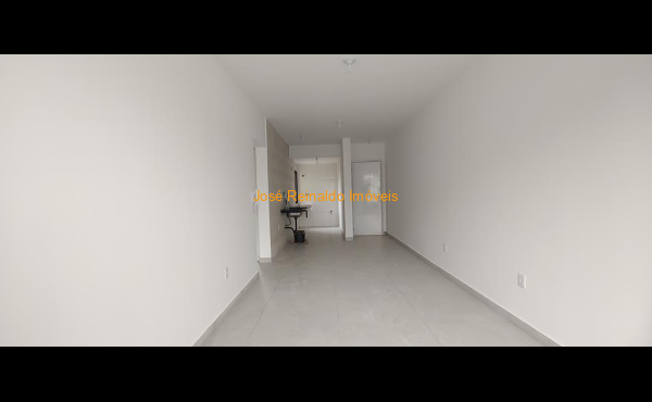 IMG_20260313_102935450