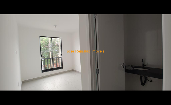 IMG_20260313_102945410