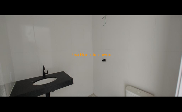 IMG_20260313_103000042