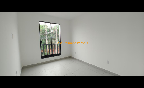 IMG_20260313_103006108