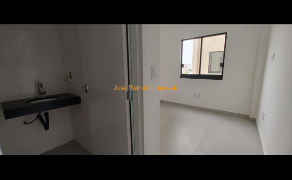 IMG_20260313_103021371_HDR