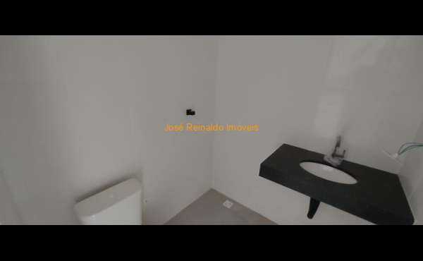 IMG_20260313_103025413