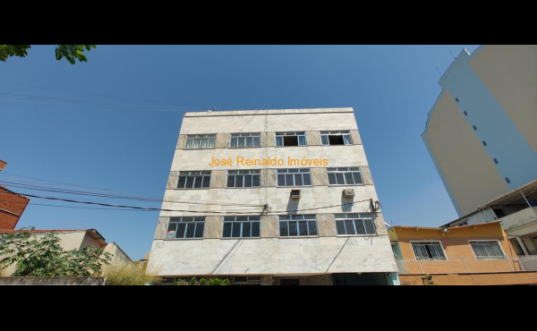 IMG_20250911_115359780