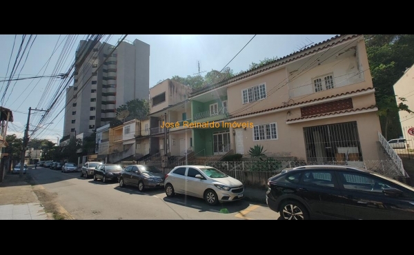 IMG_20240801_103656408