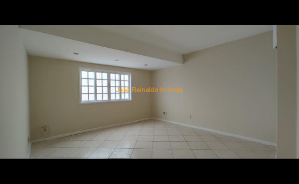 IMG_20241209_094023232_HDR