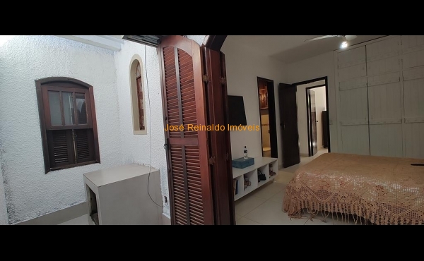 IMG_20240827_133547682