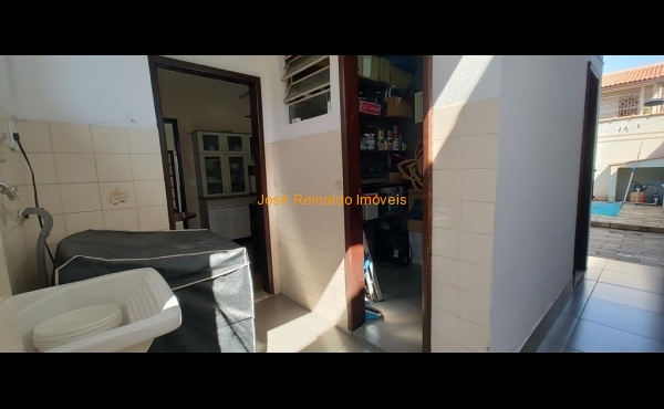 IMG_20240827_133751117_HDR