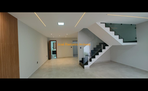 IMG_20251028_152751782_HDR