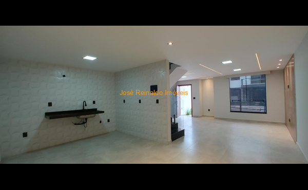 IMG_20251028_152813288_HDR