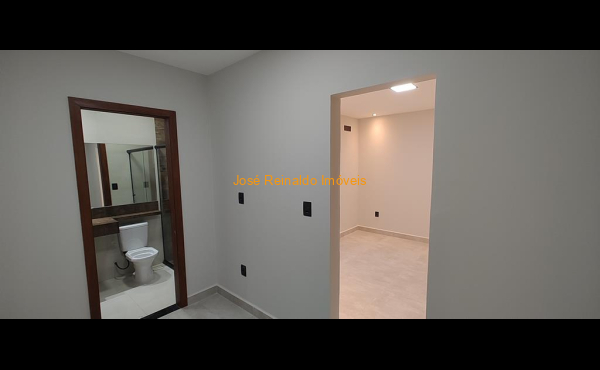 IMG_20251028_152926842