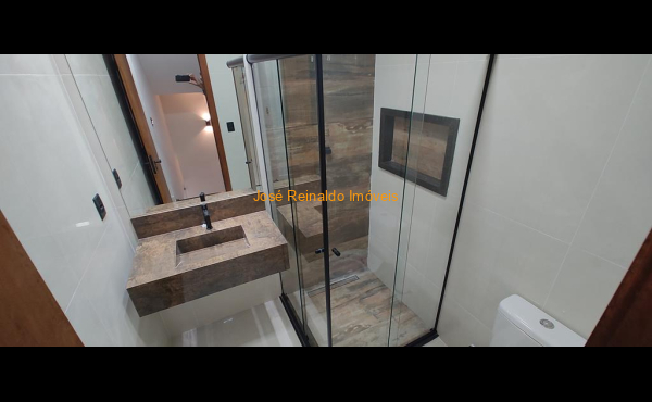 IMG_20251028_152949724