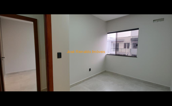 IMG_20251028_153015508_HDR