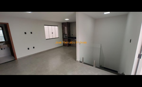 IMG_20251028_153054106_HDR