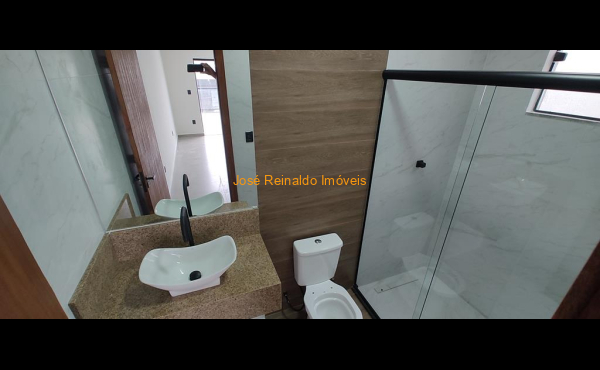 IMG_20251028_153107791