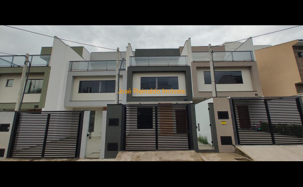 IMG_20251028_154916292