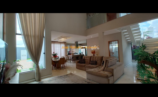 IMG_20250110_105501279_HDR