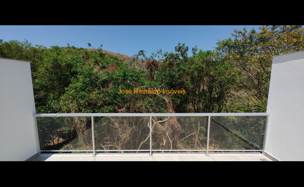 IMG_20251001_112044490