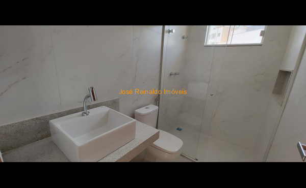 IMG_20251105_113803804_HDR