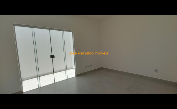 IMG_20251105_113836726_HDR