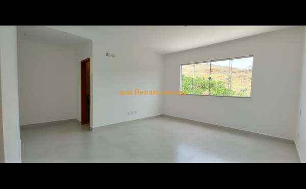 IMG_20251105_113852754_HDR