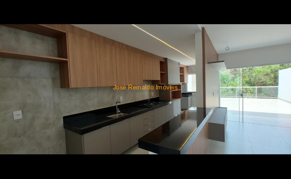 IMG_20251105_114054010_HDR