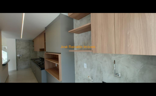 IMG_20251105_114129351_HDR