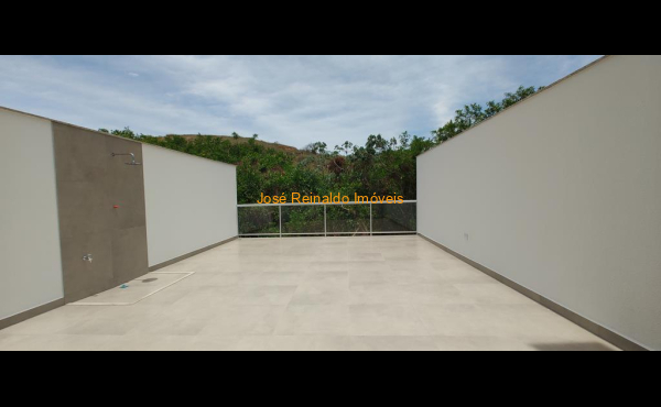 IMG_20251105_114154939