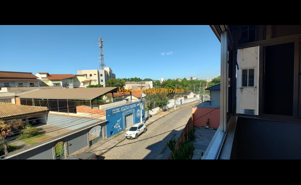 IMG_20250604_133903465_HDR