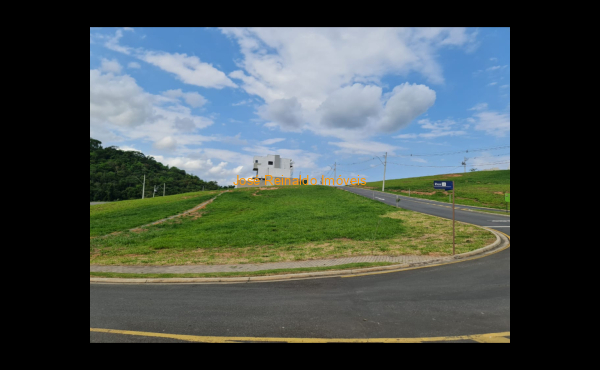 IMG-20221130-WA0165