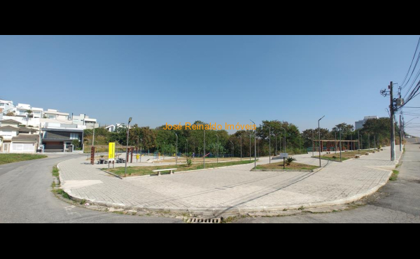IMG_20250716_111956117