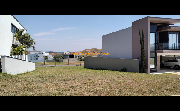 IMG_20250916_114410797