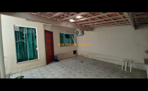 IMG_20250918_111225584_HDR