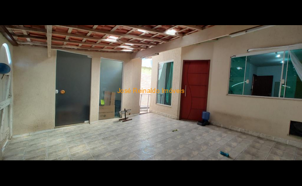 IMG_20250918_111243764_HDR