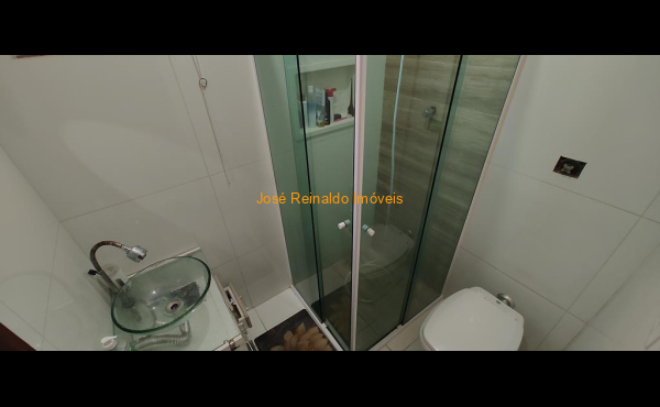 IMG_20250918_111332224