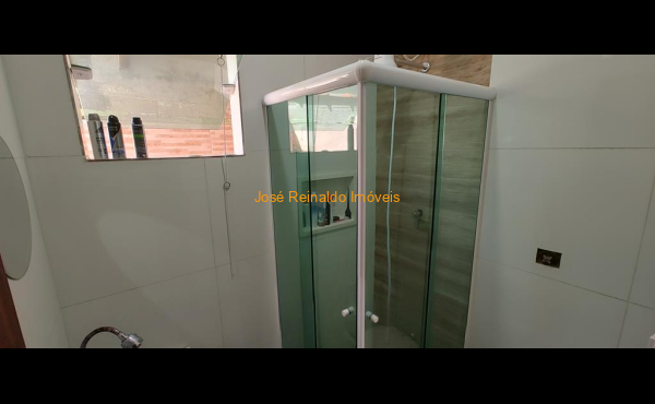 IMG_20250918_111342295_HDR