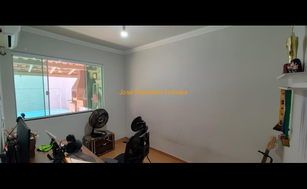 IMG_20250918_111406936_HDR