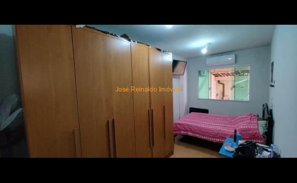 IMG_20250918_111437039_HDR